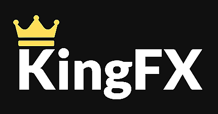 KingFX